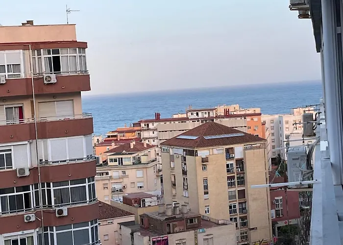 Apartament Luxury Center I